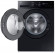 Стиральная машина Samsung WW90DG5U34ABLP, черный Стиральная машина Samsung WW90DG5U34ABLP, черный