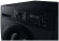 Стиральная машина Samsung WW90DG5U34ABLP, черный Стиральная машина Samsung WW90DG5U34ABLP, черный