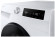 Стиральная машина с сушкой Samsung WD11DG6B85BELP, белый