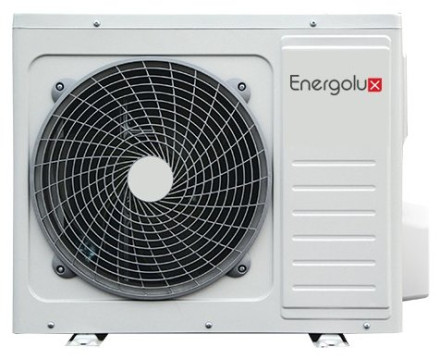Сплит-система Energolux SAS24Z2-AI / SAU24Z2-AI Сплит-система Energolux SAS24Z2-AI / SAU24Z2-AI