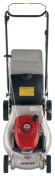 Газонокосилка Honda HRG 466C PKEH