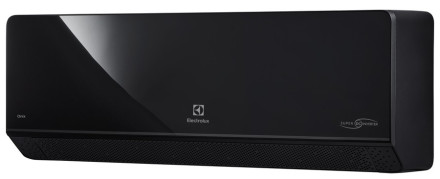 Сплит-система Electrolux EACS/I-18HIX-BLACK/N8