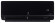 Сплит-система Electrolux EACS/I-18HIX-BLACK/N8