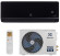 Сплит-система Electrolux EACS/I-18HIX-BLACK/N8