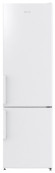 Холодильник Gorenje NRK 6201 GHW