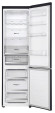 Холодильник LG DoorCooling+ GA-B509 SBDZ Холодильник LG DoorCooling+ GA-B509 SBDZ