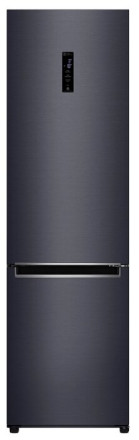 Холодильник LG DoorCooling+ GA-B509 SBDZ Холодильник LG DoorCooling+ GA-B509 SBDZ