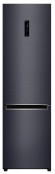 Холодильник LG DoorCooling+ GA-B509 SBDZ Холодильник LG DoorCooling+ GA-B509 SBDZ