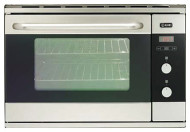 Духовой шкаф ILVE 748-SSTC IX Духовой шкаф ILVE 748-SSTC IX