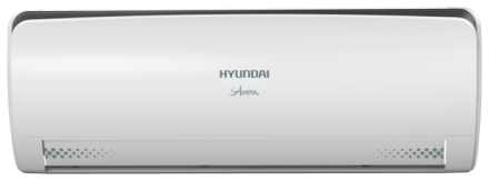 Сплит-система Hyundai H-AR18-07H