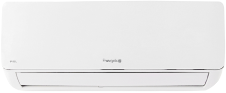 Сплит-система Energolux SAS07B4-A/SAU07B4-A-WS30 Сплит-система Energolux SAS07B4-A/SAU07B4-A-WS30