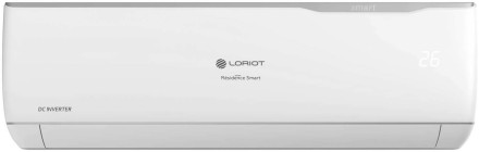 Сплит-система Loriot LAC-24AJI