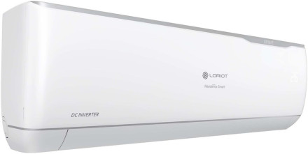Сплит-система Loriot LAC-24AJI