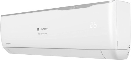 Сплит-система Loriot LAC-24AJI