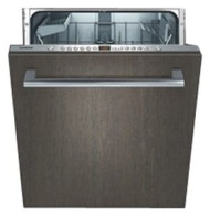 Посудомоечная машина Siemens SN 66N051 Посудомоечная машина Siemens SN 66N051