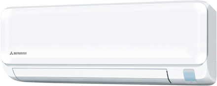 Сплит-система Mitsubishi Heavy SRK25ZTL-W/SRC25ZTL-W