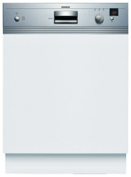 Посудомоечная машина Siemens SL 55E556 Посудомоечная машина Siemens SL 55E556