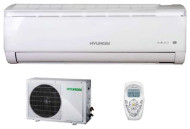 Сплит-система Hyundai HSH-P091NDC Сплит-система Hyundai HSH-P091NDC