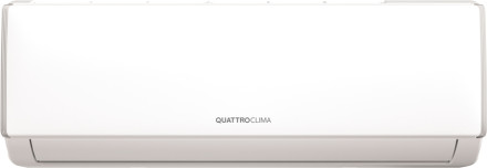 Сплит-система QUATTROCLIMA QV-VE12WBE/QN-VE12WBE Сплит-система QUATTROCLIMA QV-VE12WBE/QN-VE12WBE