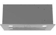 Вытяжка Kuppersberg INPUSH 60 X