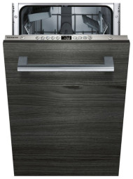 Посудомоечная машина Siemens SR 635X04 IE Посудомоечная машина Siemens SR 635X04 IE