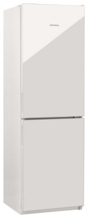 Холодильник NORD NRB 119-042