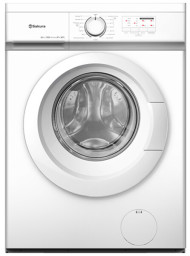 Стиральная машина Sakura SA-8202W Стиральная машина Sakura SA-8202W