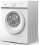 Стиральная машина Sakura SA-8202W Стиральная машина Sakura SA-8202W