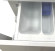 Стиральная машина Sakura SA-8202W Стиральная машина Sakura SA-8202W