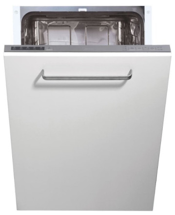 Посудомоечная машина TEKA DW8 40 FI (40782147)