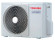 Кассетный кондиционер Toshiba RAV-SM404MUT-E / RAV-SP404AT-E Кассетный кондиционер Toshiba RAV-SM404MUT-E / RAV-SP404AT-E
