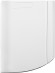 Сплит-система Shuft SFTH-24HN8