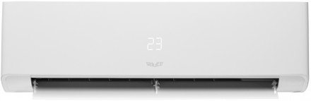 Сплит-система Shuft SFTH-24HN8