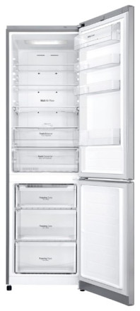 Холодильник LG GA-B499 SAQZ Холодильник LG GA-B499 SAQZ
