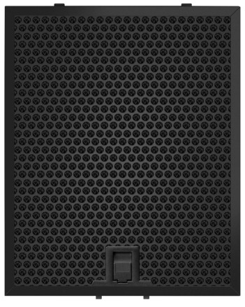 Вытяжка Meferi ROOMBOX40BK COMFORT Вытяжка Meferi ROOMBOX40BK COMFORT