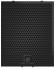Вытяжка Meferi ROOMBOX40BK COMFORT Вытяжка Meferi ROOMBOX40BK COMFORT