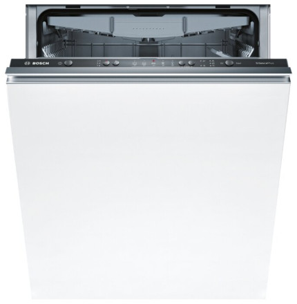 Посудомоечная машина Bosch SMV 25EX00 E Посудомоечная машина Bosch SMV 25EX00 E