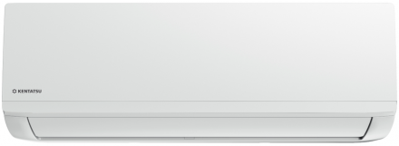 Сплит-система Kentatsu KSGI53HFAN1/KSRI53HFAN1/-40