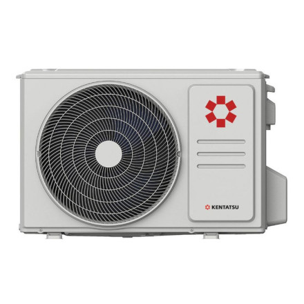 Сплит-система Kentatsu KSGI53HFAN1/KSRI53HFAN1/-40