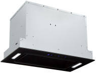 Вытяжка Schaub Lorenz SLD EY5137 Вытяжка Schaub Lorenz SLD EY5137