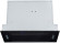 Вытяжка Schaub Lorenz SLD EY5137