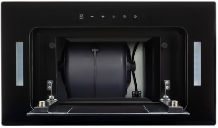 Вытяжка Schaub Lorenz SLD EY5137