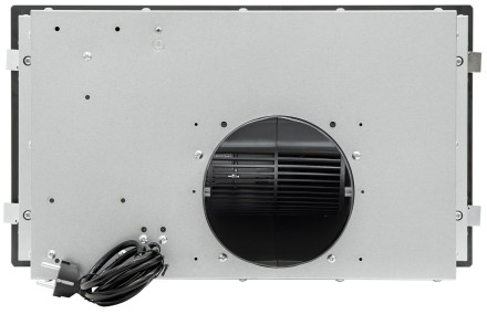 Вытяжка Schaub Lorenz SLD EY5137