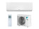 Сплит-система Daikin FTXM60R/RXM60R Сплит-система Daikin FTXM60R/RXM60R
