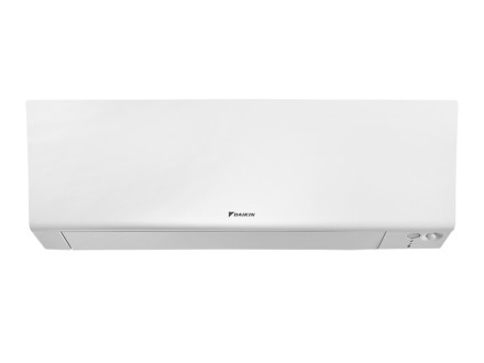 Сплит-система Daikin FTXM60R/RXM60R Сплит-система Daikin FTXM60R/RXM60R