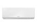 Сплит-система Daikin FTXM60R/RXM60R Сплит-система Daikin FTXM60R/RXM60R