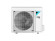 Сплит-система Daikin FTXM60R/RXM60R Сплит-система Daikin FTXM60R/RXM60R