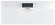 Посудомоечная машина Bosch SMU53M92SK