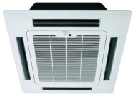 Кассетный кондиционер NeoClima NS/NU-HA12BA5 Кассетный кондиционер NeoClima NS/NU-HA12BA5