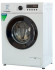 Стиральная машина Renova WAF-6010ISM31
